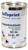 Se04